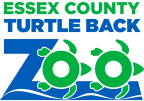 Aquariums and Zoos-Essex County Turtle Back Zoo